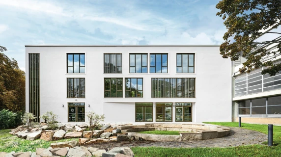 albert-einstein-gymnasium-frankenthal-01