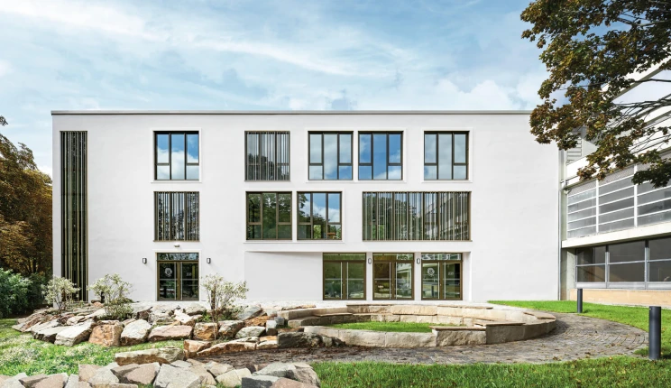 albert-einstein-gymnasium-frankenthal-01