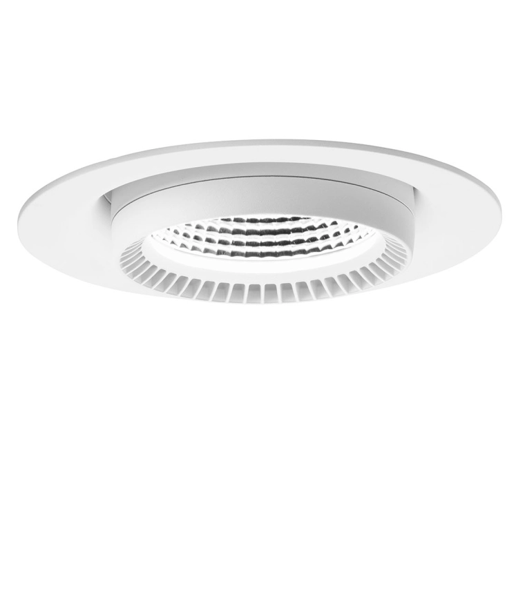 Argo LED Strahler Spot Einbaustrahler Stromschienenstrahler