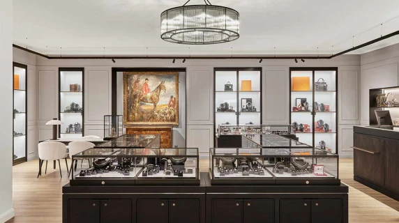 eppli-auktionshaus-slider