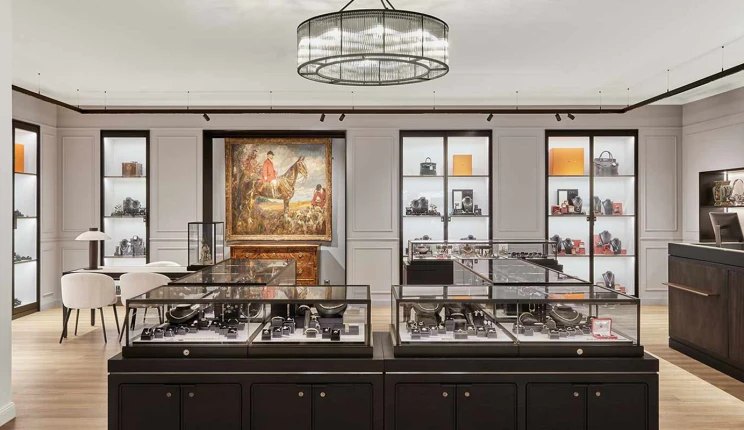 eppli-auktionshaus-slider