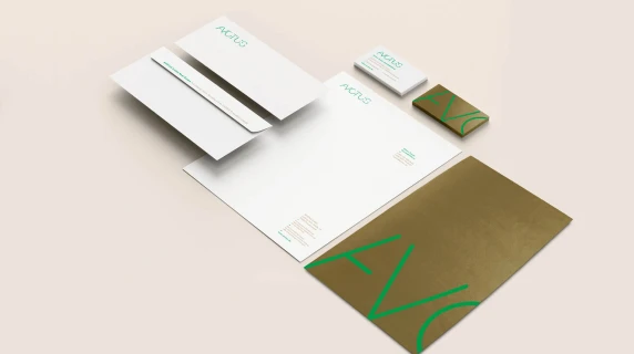 avotus-freudenstadt_01