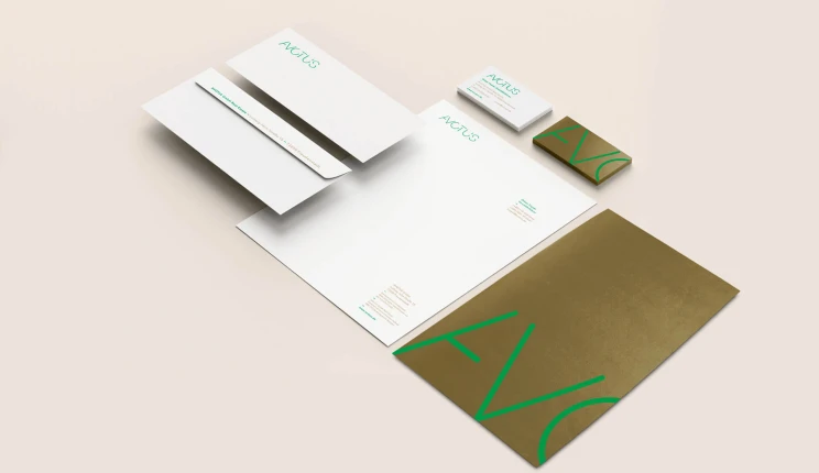 avotus-freudenstadt_01