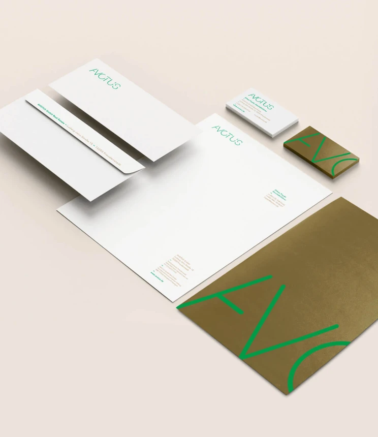 avotus-freudenstadt_01