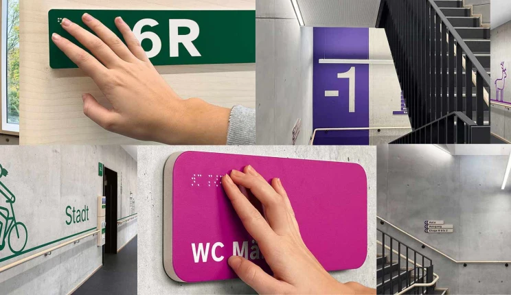 slider_nikolauspflege_mit_award_button
