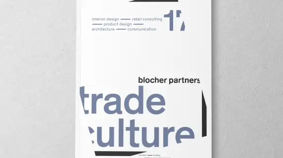 jahrbuch17_trade_cover