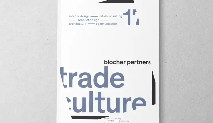 jahrbuch17_trade_cover