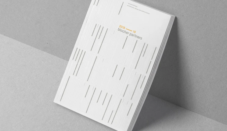 mockup_jahresbericht_cover_web