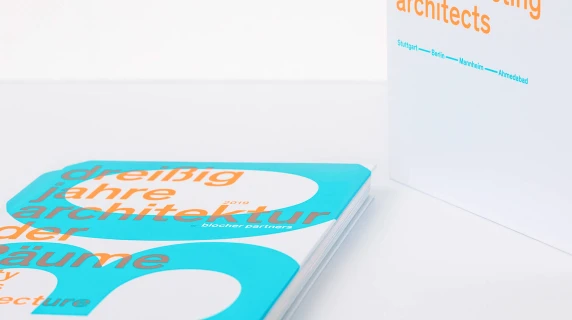 blocher-partners-jahrbuch-2019_02