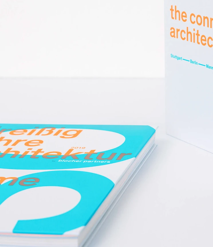 blocher-partners-jahrbuch-2019_02