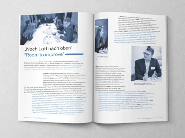 Corporate Publishing - blocher partners - tpenraum - Yearbook 2016 - inside 5
