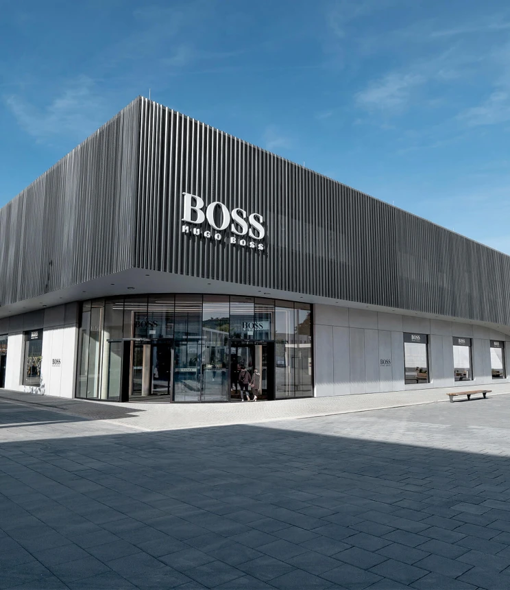 hugo-boss-flagship-outlet-metzingen-01-1