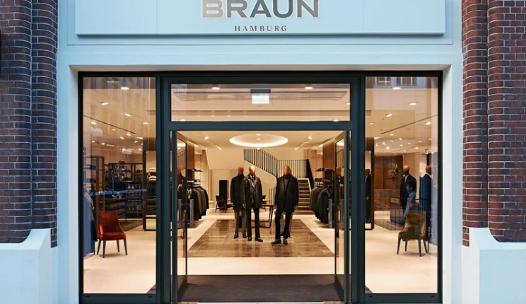 1426_braun_hamburg_thumb