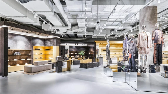 breuninger-nurnberg-01