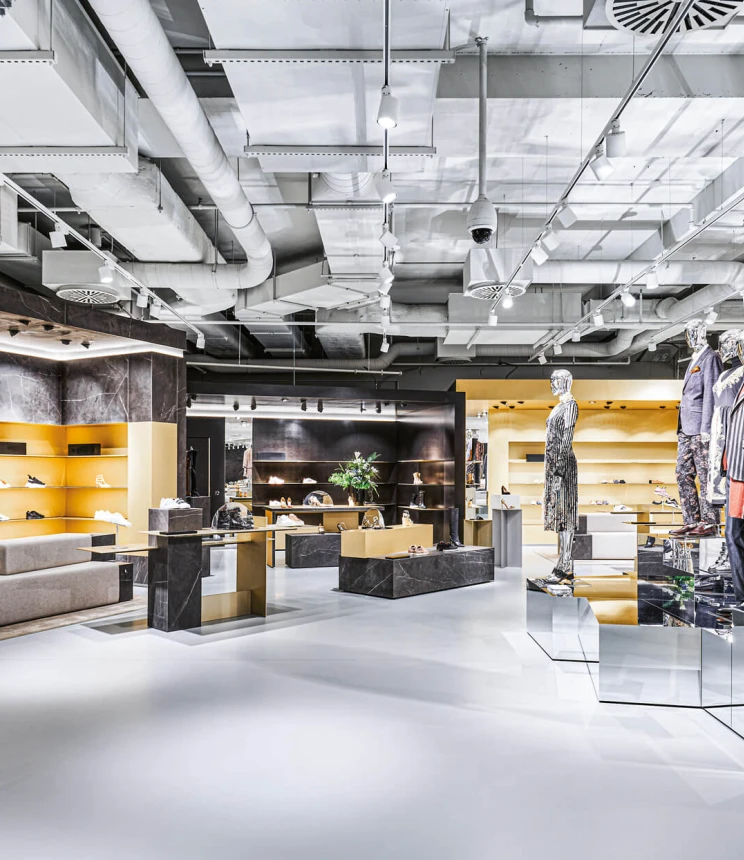 breuninger-nurnberg-01