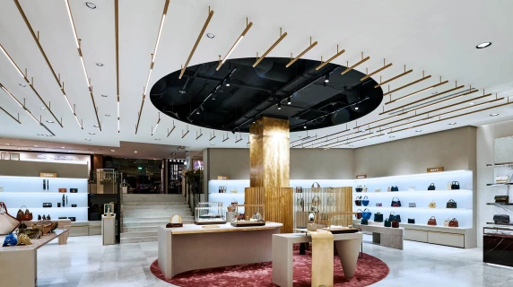 breuninger-stuttgart-01