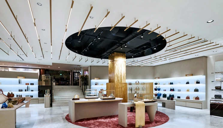 breuninger-stuttgart-01