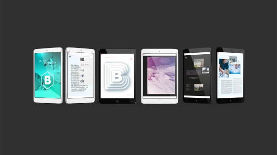 bruendl_mockup_ipad