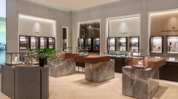 bucherer-dusseldorf_13