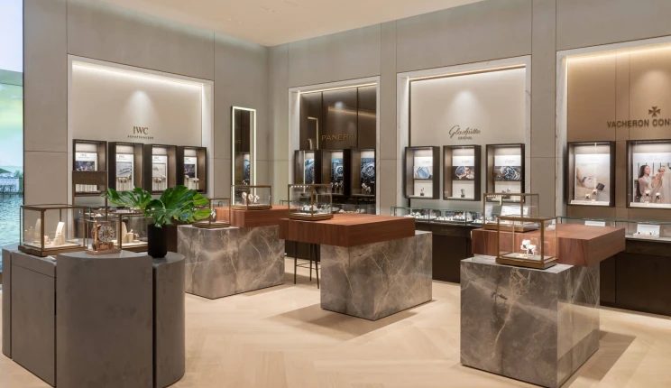 bucherer-dusseldorf_13