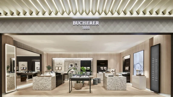 bucherer_kadewe_05