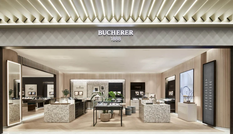 bucherer_kadewe_05