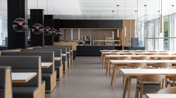 bundesbank-dusseldorf-mitarbeiterrestaurant_12