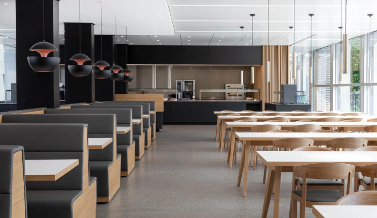 bundesbank-dusseldorf-mitarbeiterrestaurant_12