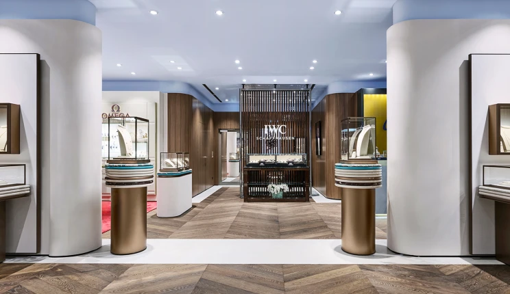 neu_cabochon_slider_web_01