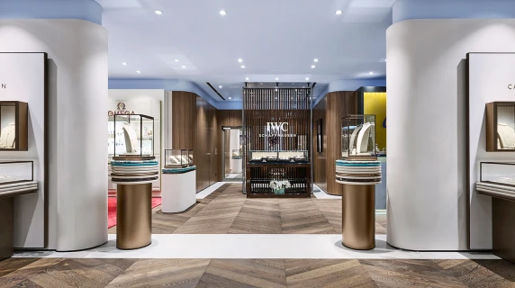 neu_cabochon_slider_web_01