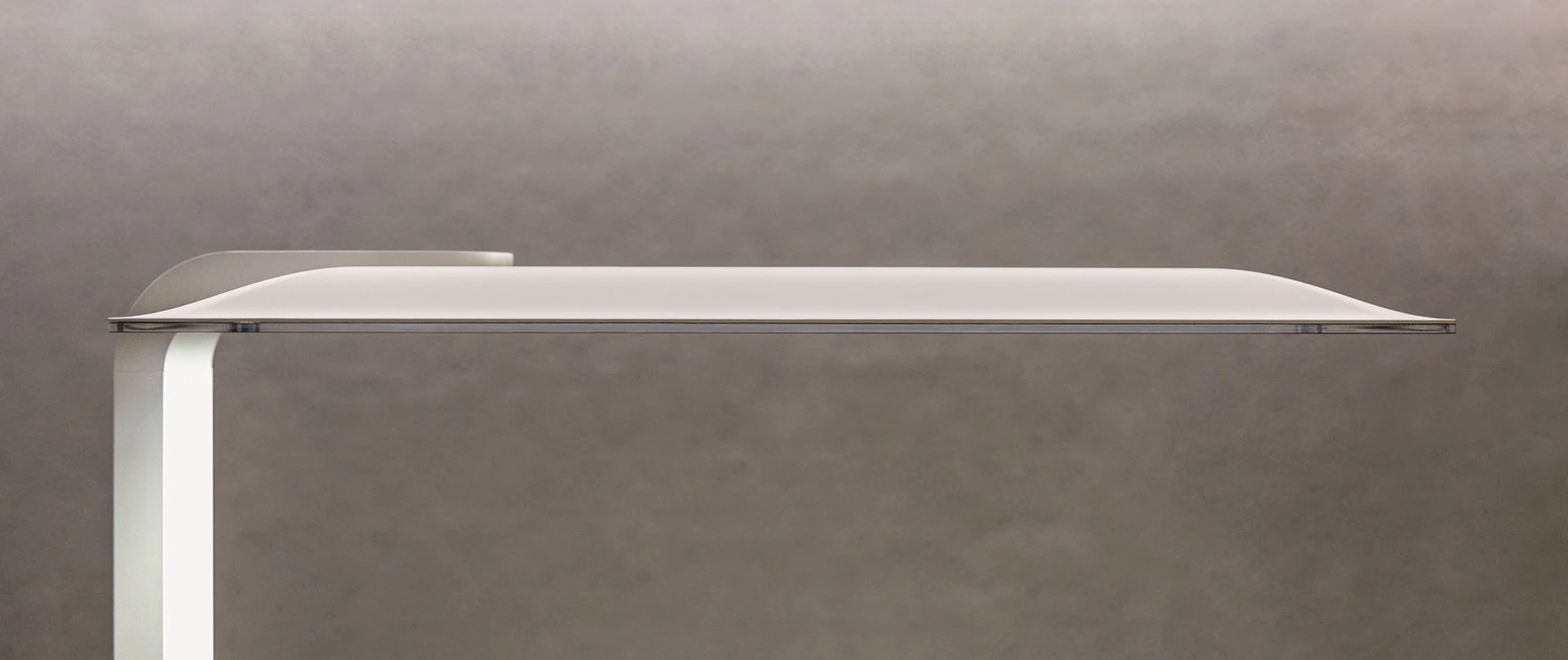 LED Office lighting - Dome - Ridi GmbH - detail