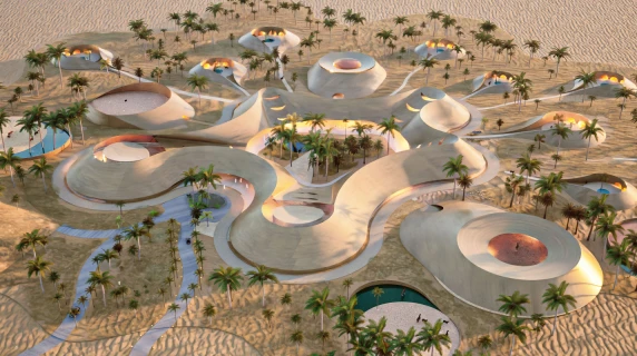 horse_resort_slider_03