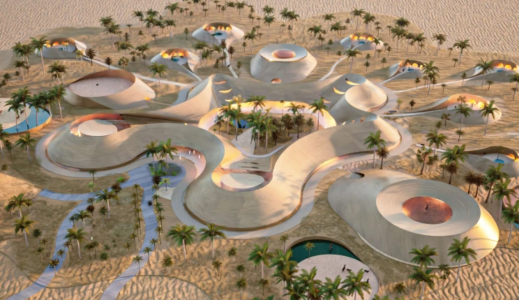 horse_resort_slider_03