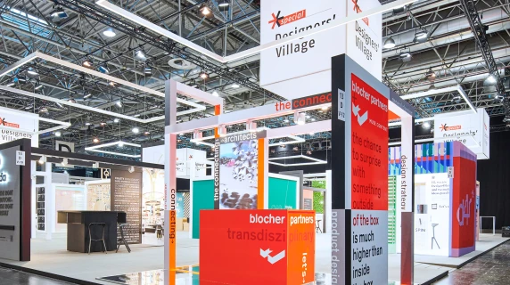 blocher_partners_messestand_euroshop_2023_c2