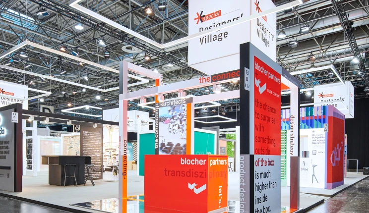 blocher_partners_messestand_euroshop_2023_c2