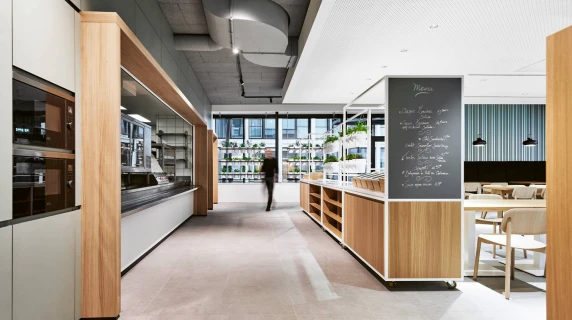 evf-goeppingen-arbeitswelt-04