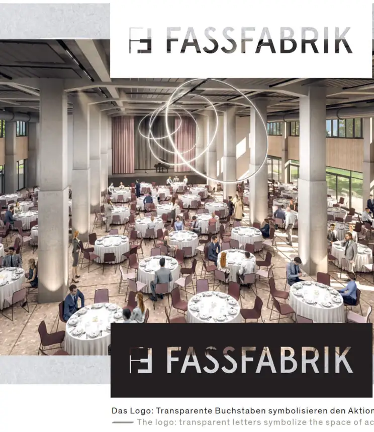 fassfabrik-06
