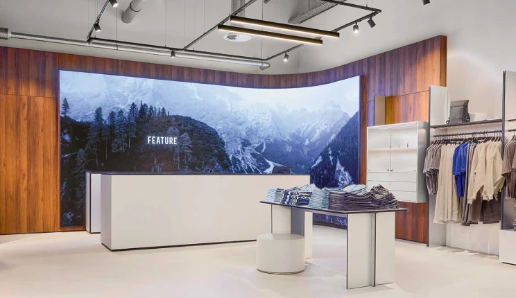 sw_studio_feature_web_01