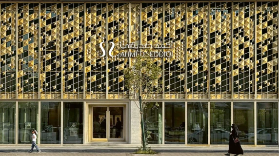 neu_web_fassade_slider_fin