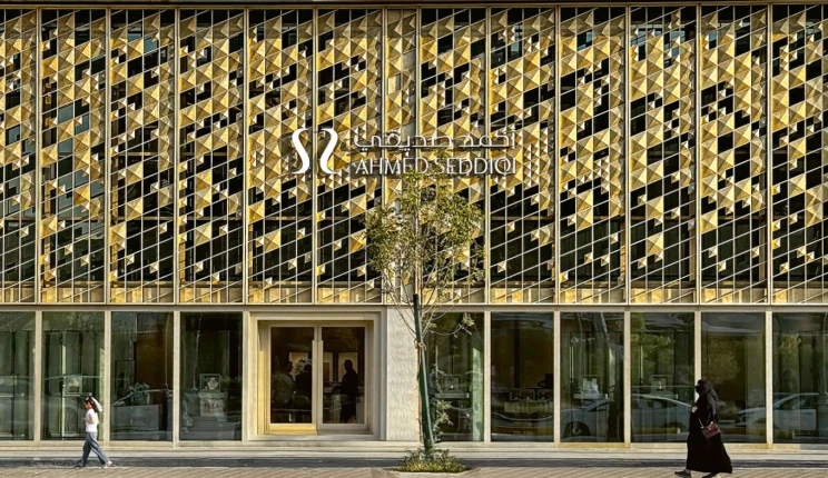 neu_web_fassade_slider_fin