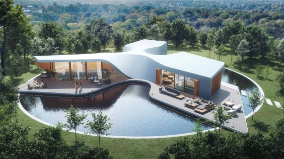 gaestehaus-ahmedabad-01