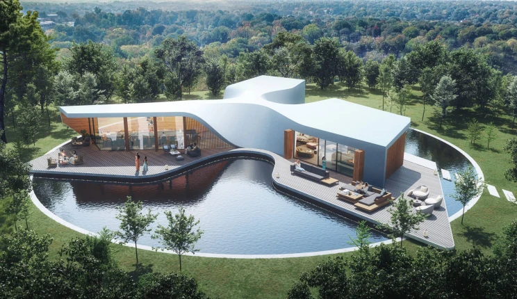 gaestehaus-ahmedabad-01