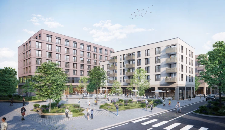 mk5_fritz-baur-platz_c