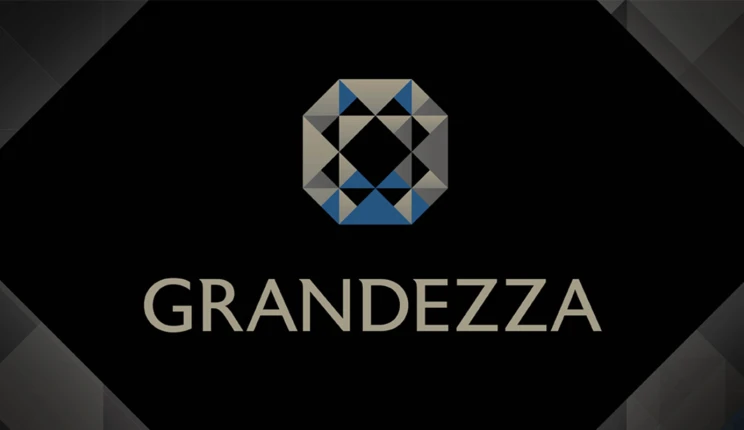 grandezza_01