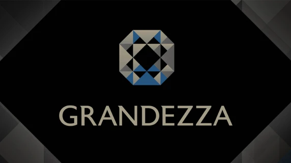 grandezza_01