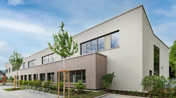 blocher_partners_hebelschule_hemsbach_03_header