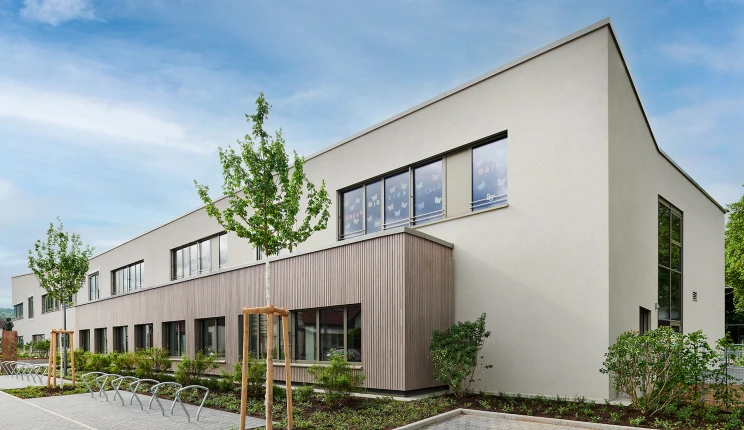 blocher_partners_hebelschule_hemsbach_03_header