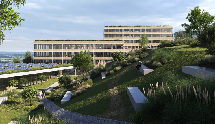 homag-campus-schopfloch-01