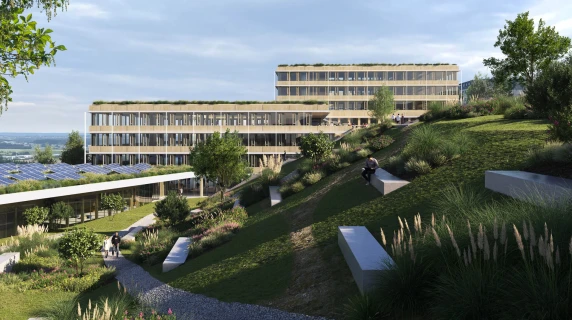 homag-campus-schopfloch-01