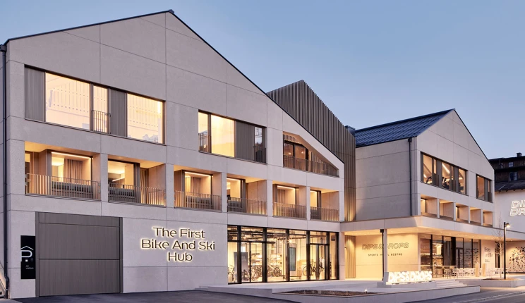 slider_neu_bp_dips-drops_flachau